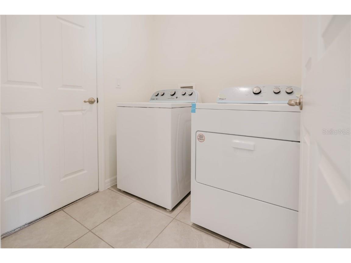 2553 Mariah Place Lake Alfred FL 33850 O6324101 image18