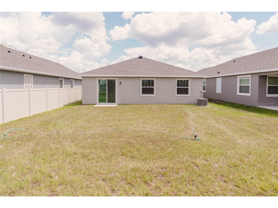 2553 Mariah Place Lake Alfred FL 33850 O6324101 image19