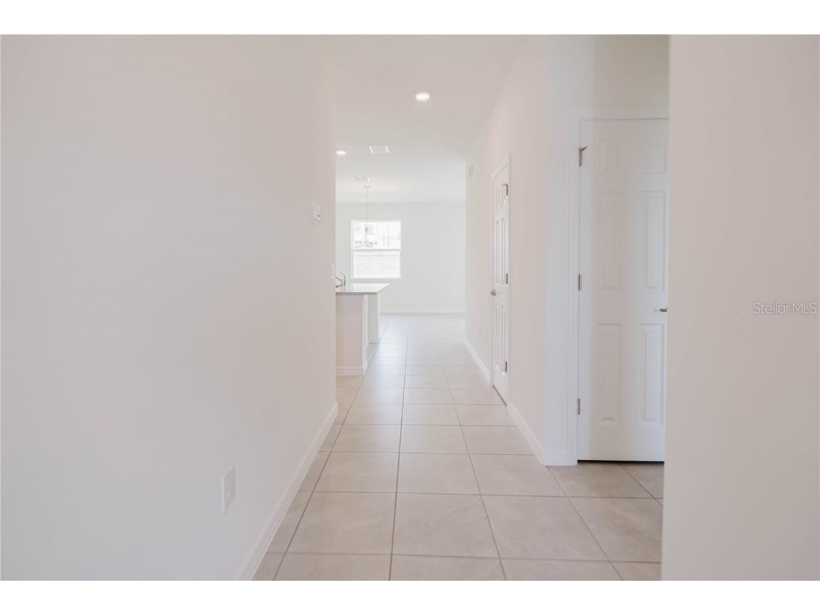 2553 Mariah Place Lake Alfred FL 33850 O6324101 image2