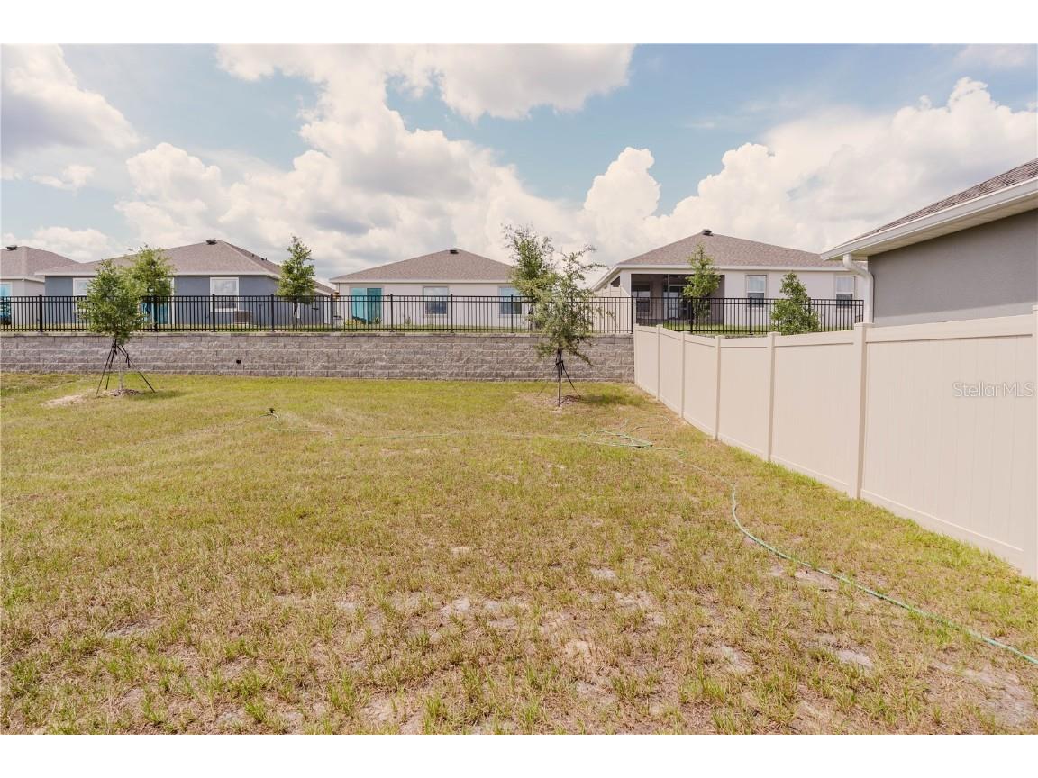 2553 Mariah Place Lake Alfred FL 33850 O6324101 image20