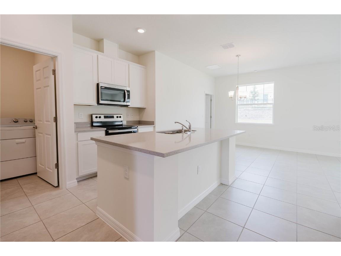 2553 Mariah Place Lake Alfred FL 33850 O6324101 image4