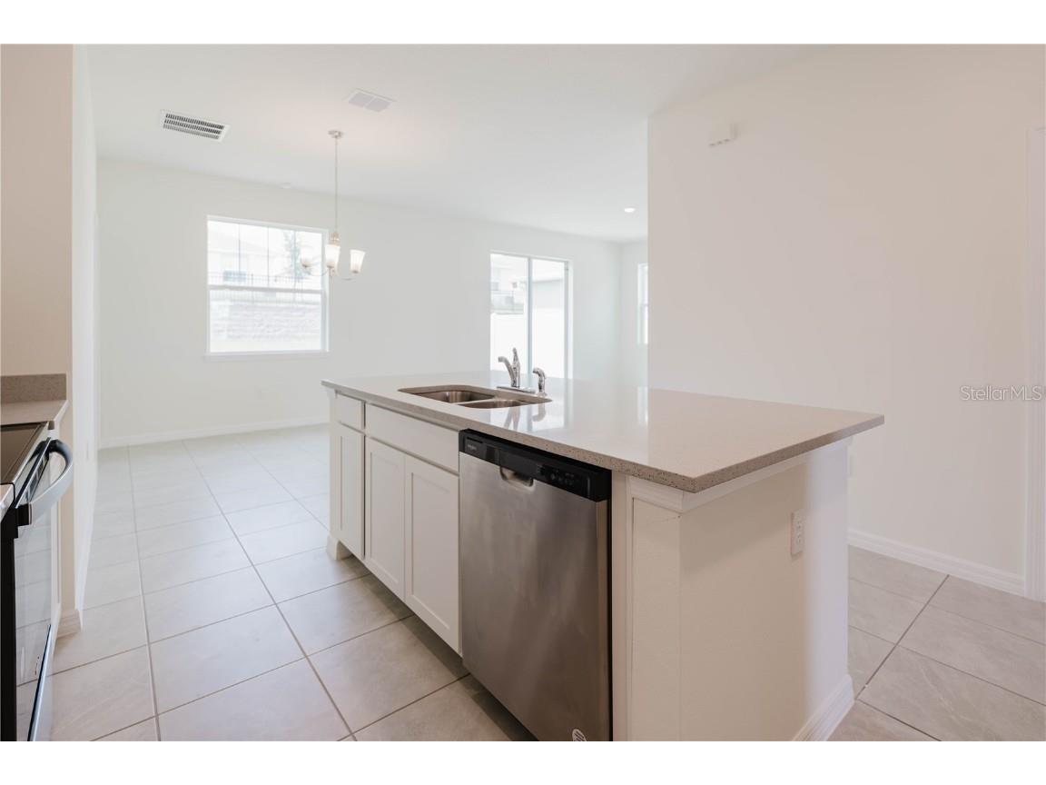 2553 Mariah Place Lake Alfred FL 33850 O6324101 image5