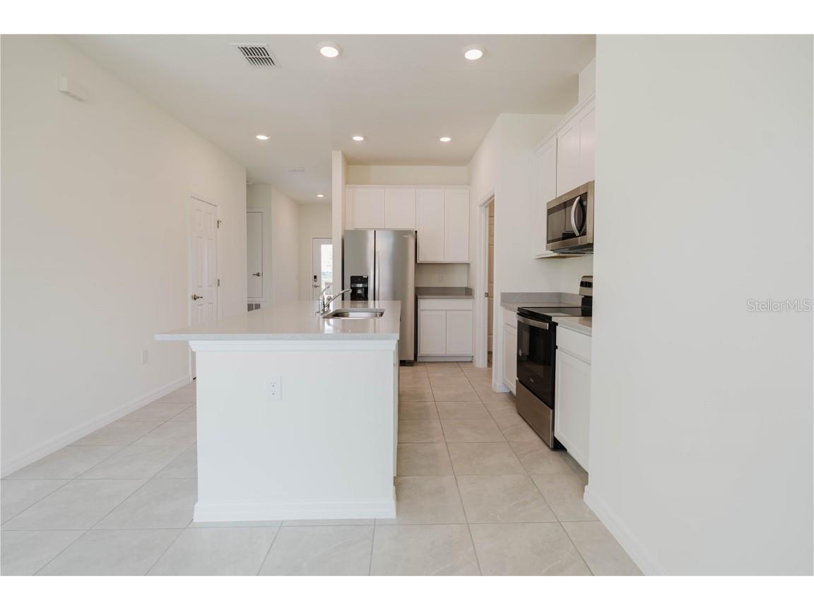 2553 Mariah Place Lake Alfred FL 33850 O6324101 image6