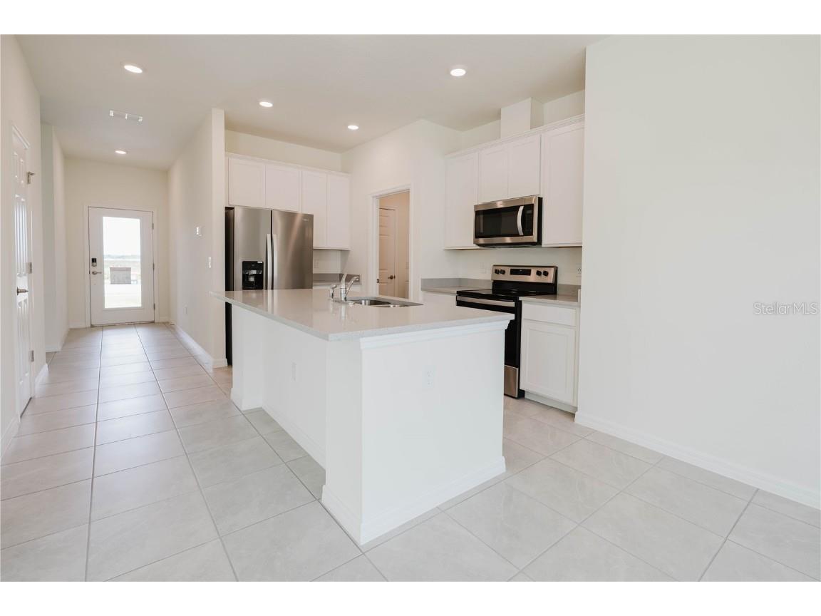 2553 Mariah Place Lake Alfred FL 33850 O6324101 image7