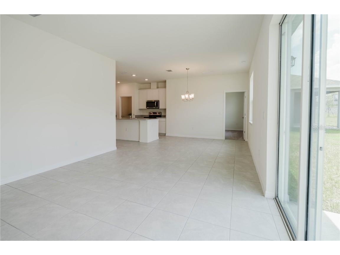 2553 Mariah Place Lake Alfred FL 33850 O6324101 image8