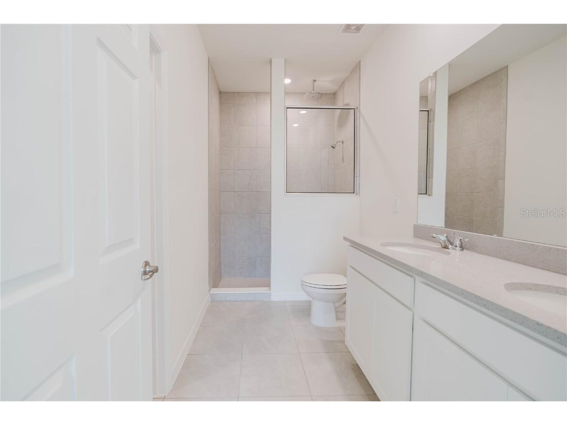 2553 Mariah Place Lake Alfred FL 33850 O6324101 image9