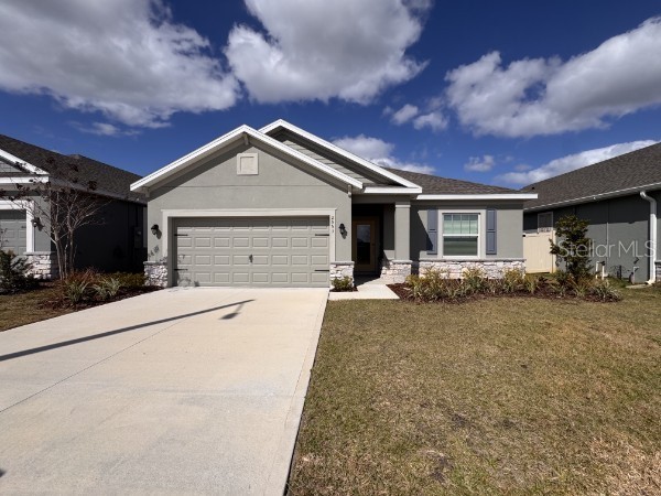 2553 Mariah Place Lake Alfred FL 33850 O6385559 image1