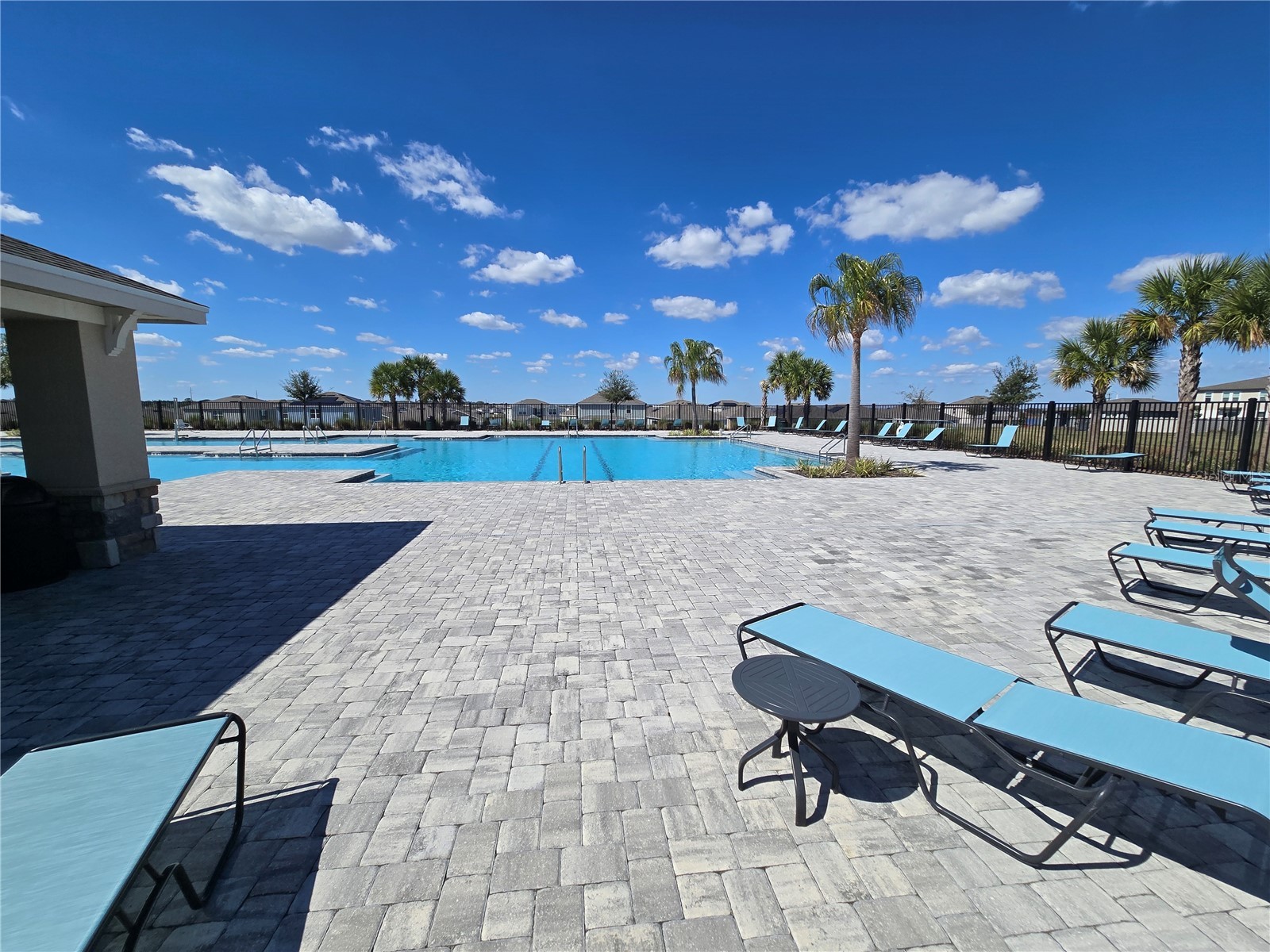 2553 Mariah Place Lake Alfred FL 33850 O6385559 image28