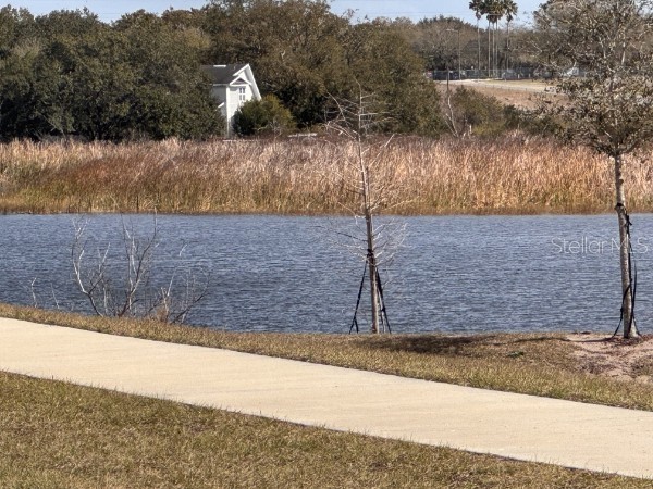 2553 Mariah Place Lake Alfred FL 33850 O6385559 image29