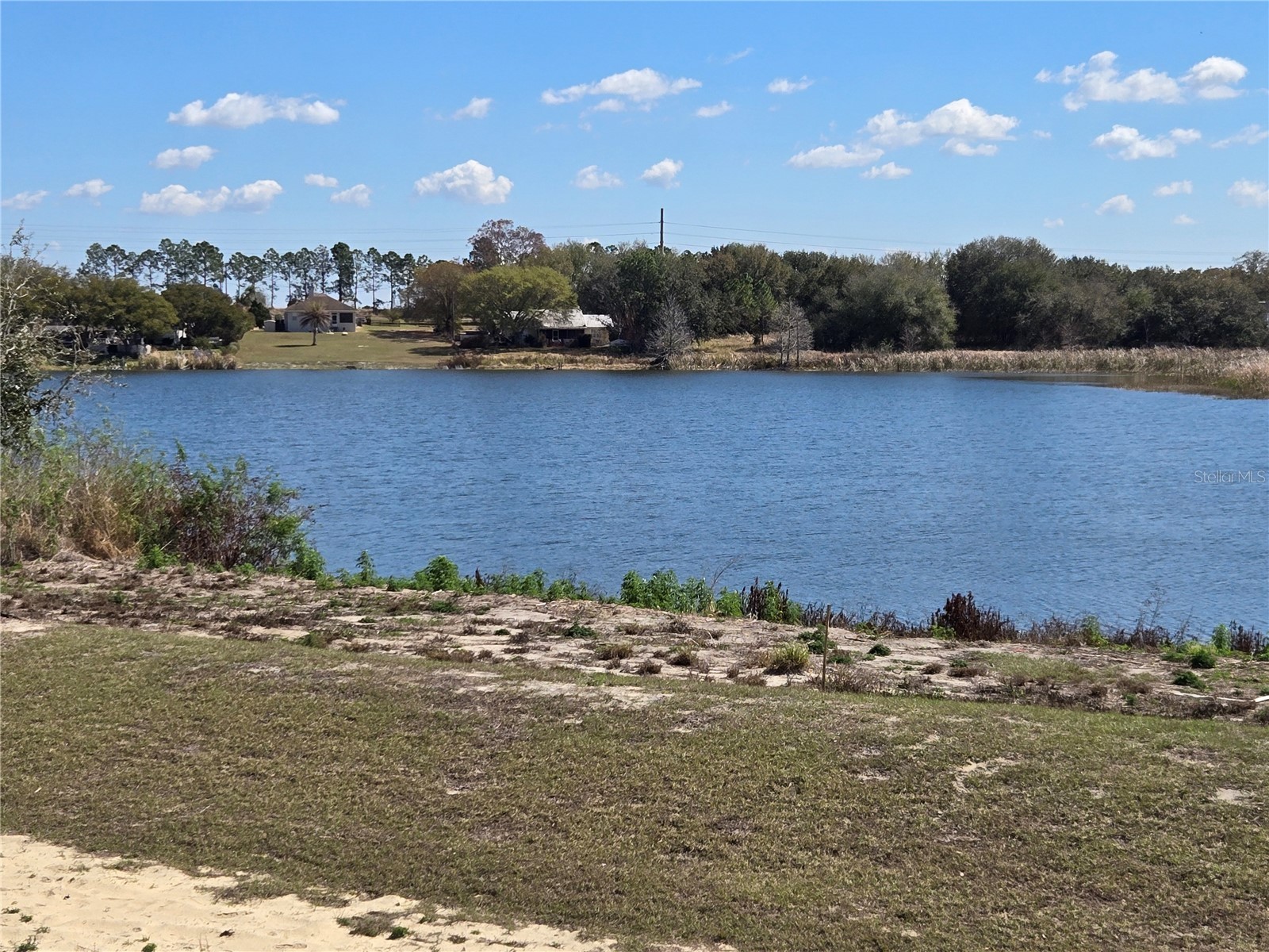 2553 Mariah Place Lake Alfred FL 33850 O6385559 image30