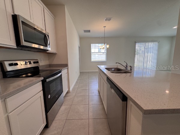 2553 Mariah Place Lake Alfred FL 33850 O6385559 image4