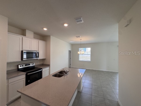 2553 Mariah Place Lake Alfred FL 33850 O6385559 image5