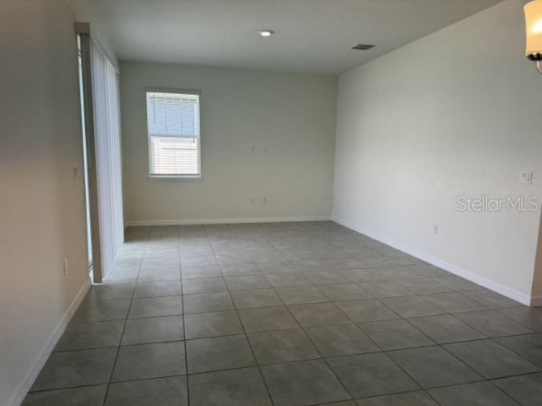 2553 Mariah Place Lake Alfred FL 33850 O6385559 image7