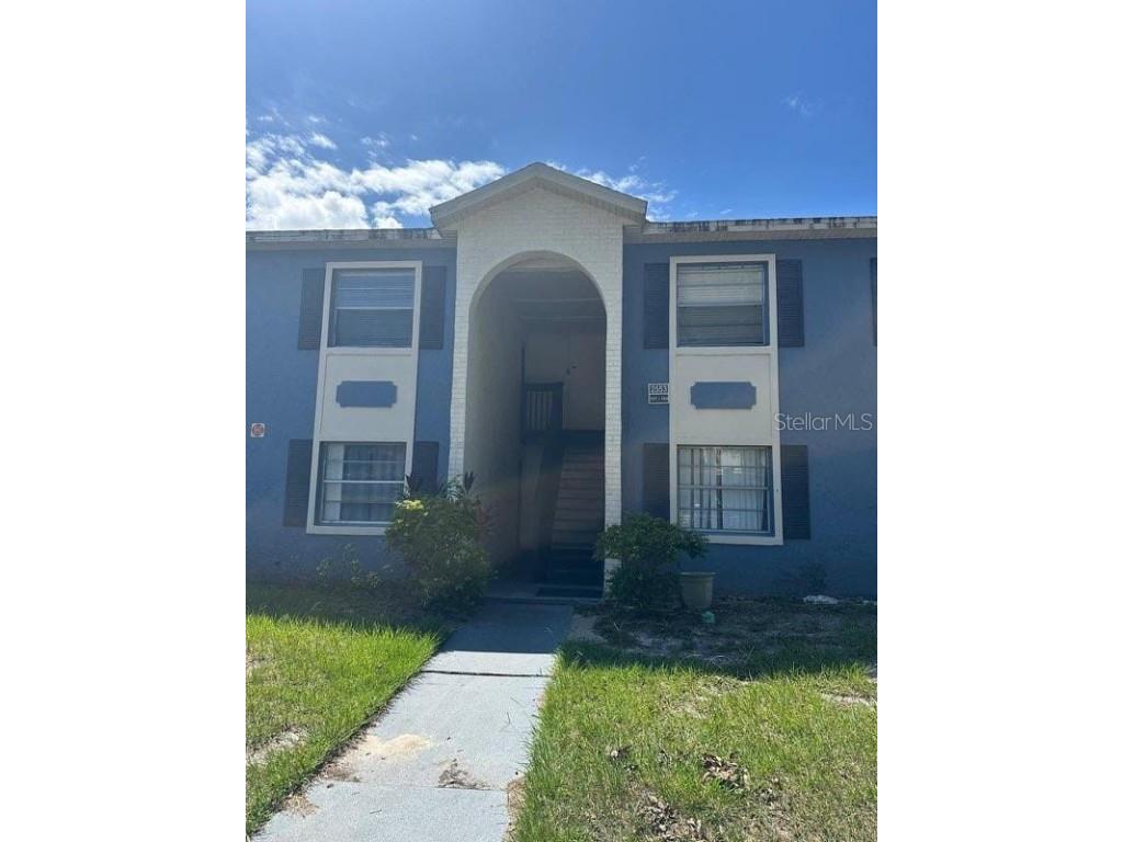 2553 N Alafaya Trail #102 Orlando FL 32826 O6345860 image1
