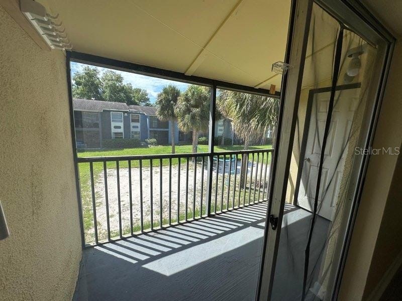 2553 N Alafaya Trail #102 Orlando FL 32826 O6345860 image10