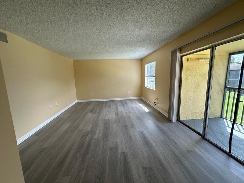 2553 N Alafaya Trail #102 Orlando FL 32826 O6345860 image2