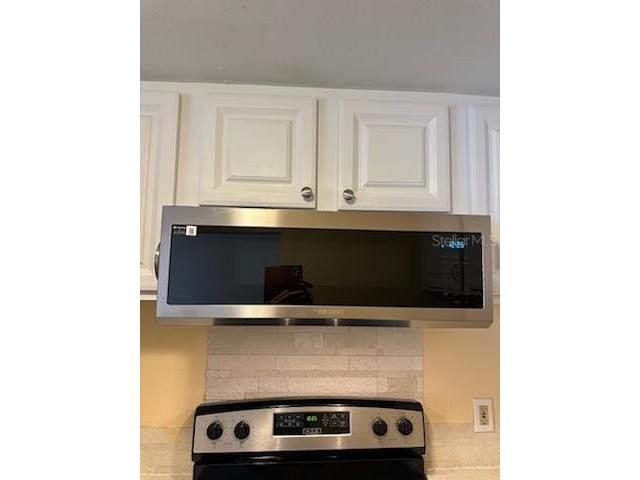 2553 N Alafaya Trail #102 Orlando FL 32826 O6345860 image4