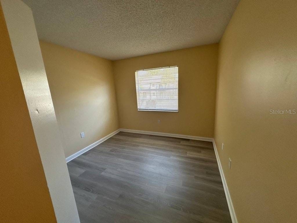 2553 N Alafaya Trail #102 Orlando FL 32826 O6345860 image6