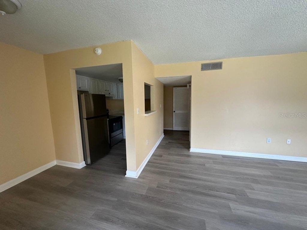 2553 N Alafaya Trail #102 Orlando FL 32826 O6345860 image7