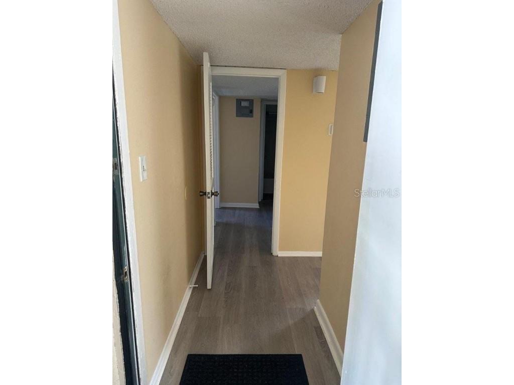 2553 N Alafaya Trail #102 Orlando FL 32826 O6345860 image8