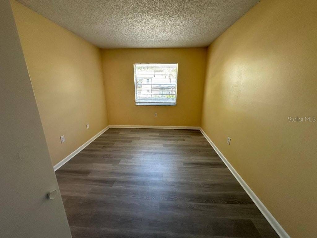 2553 N Alafaya Trail #102 Orlando FL 32826 O6345860 image9