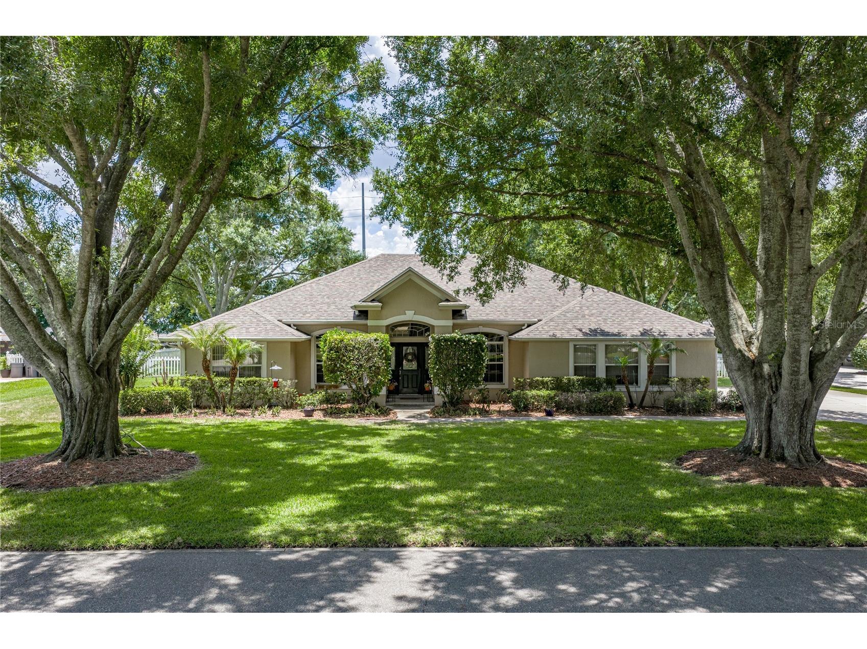 2553 Partridge Drive Winter Haven FL 33884 P4938801 image1