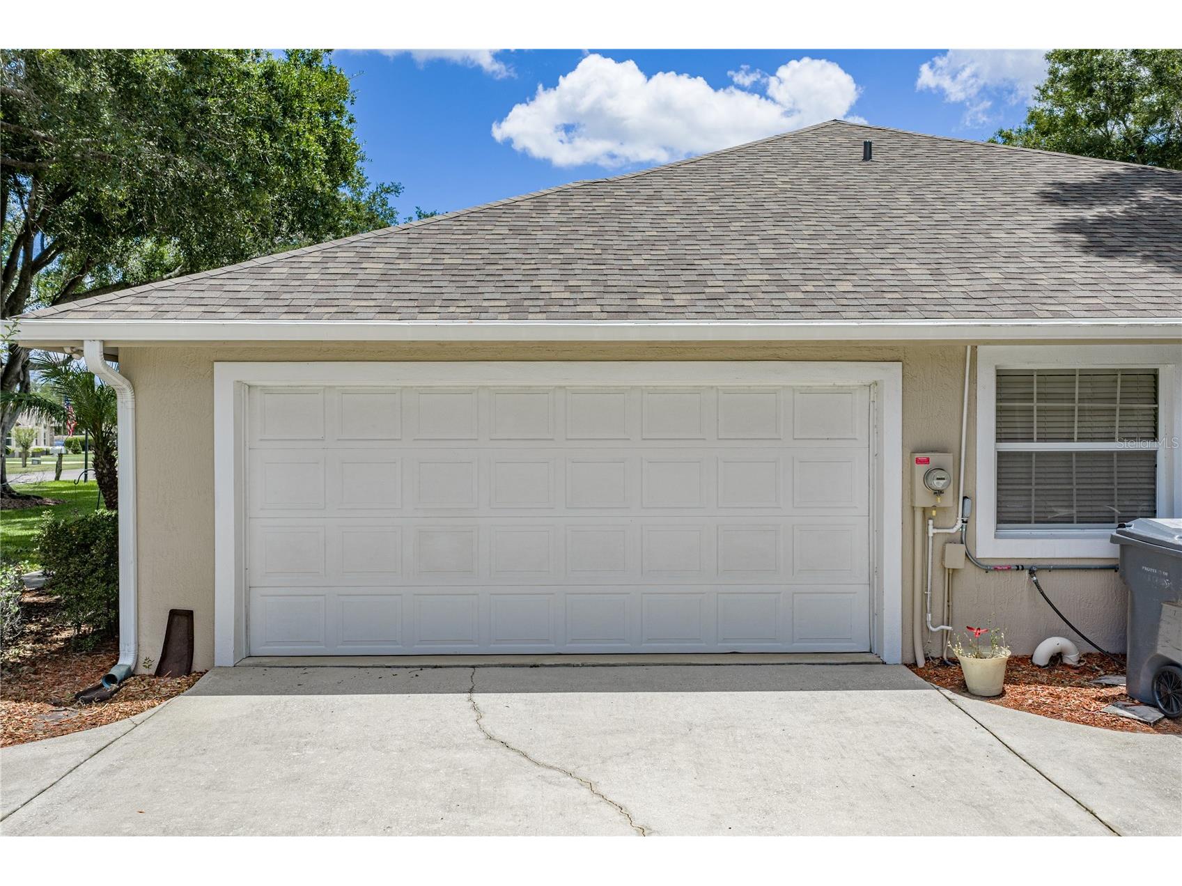 2553 Partridge Drive Winter Haven FL 33884 P4938801 image10