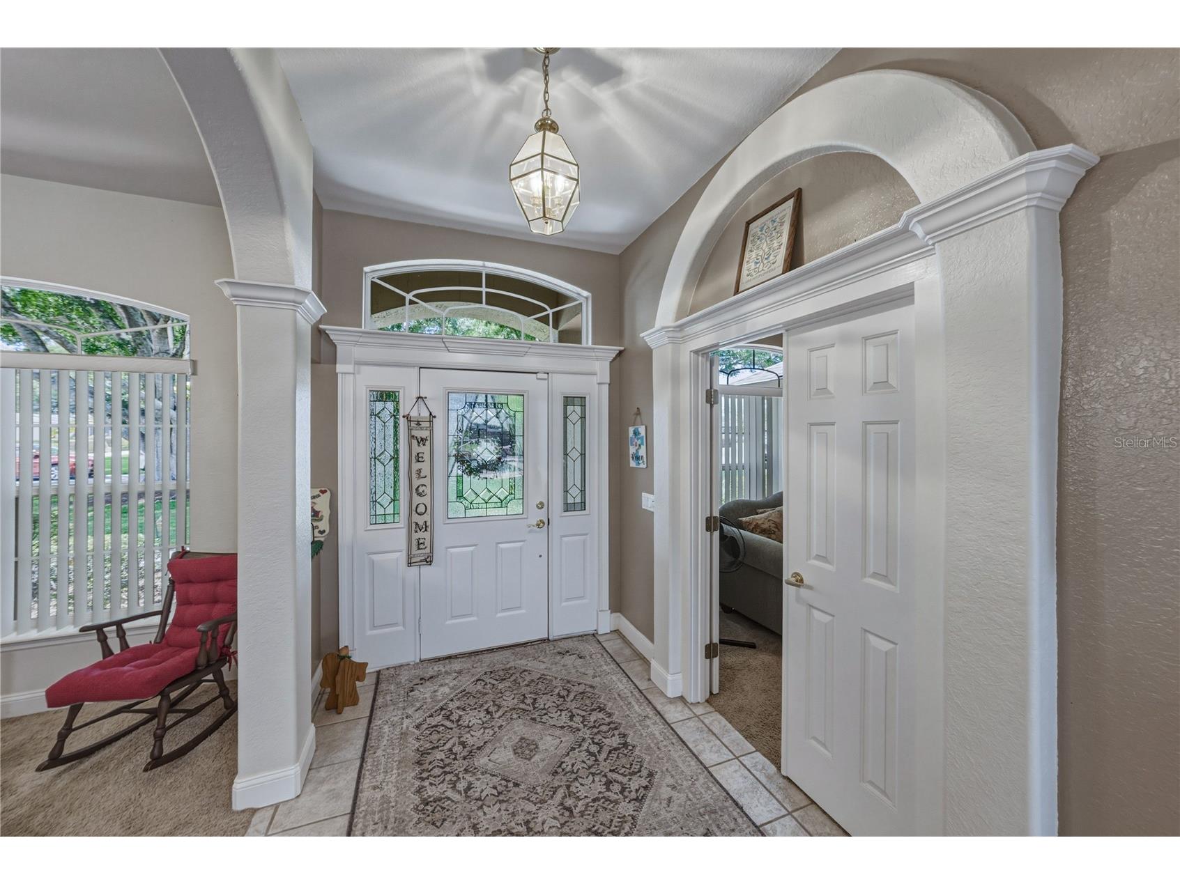 2553 Partridge Drive Winter Haven FL 33884 P4938801 image11