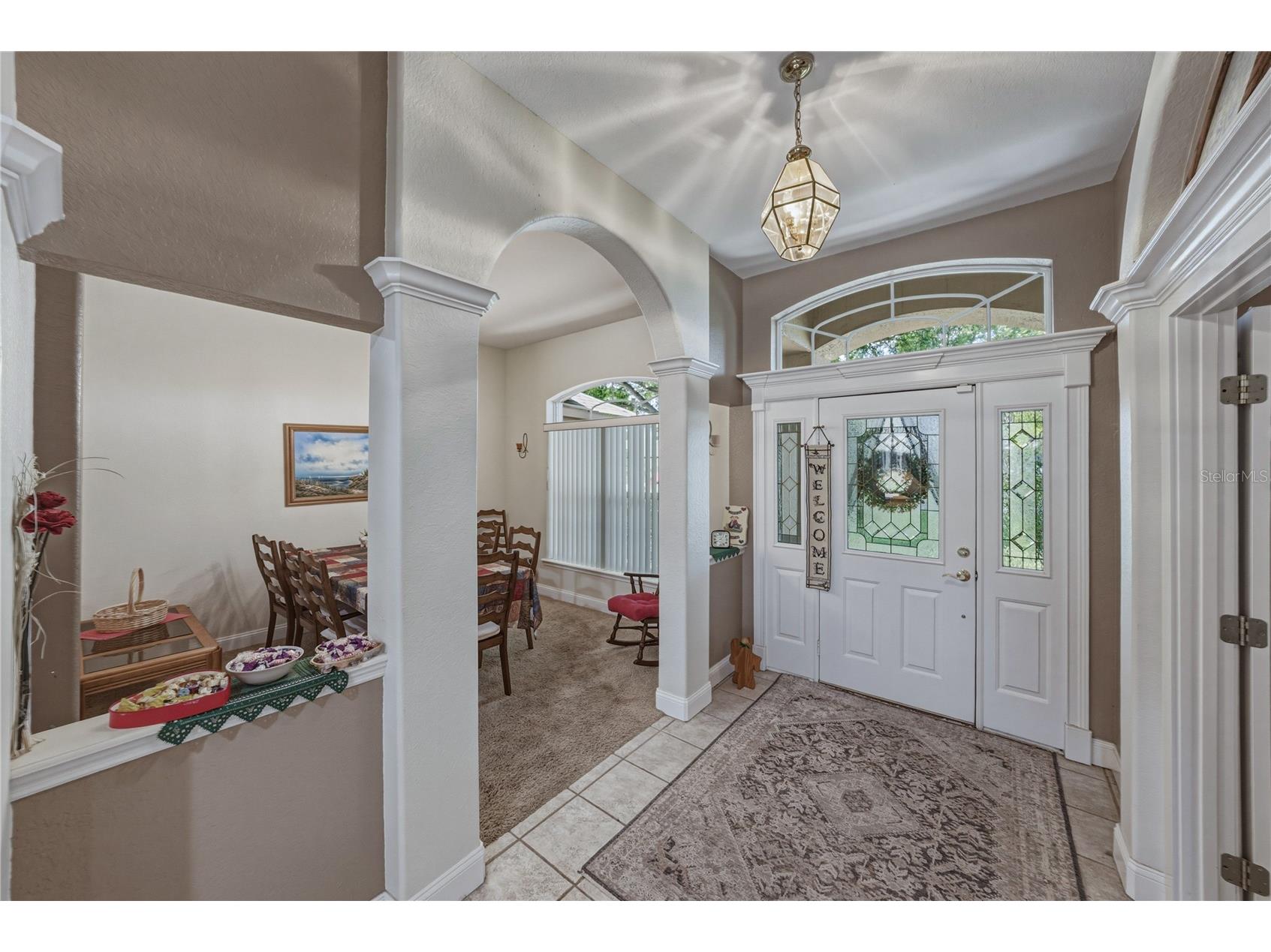 2553 Partridge Drive Winter Haven FL 33884 P4938801 image12