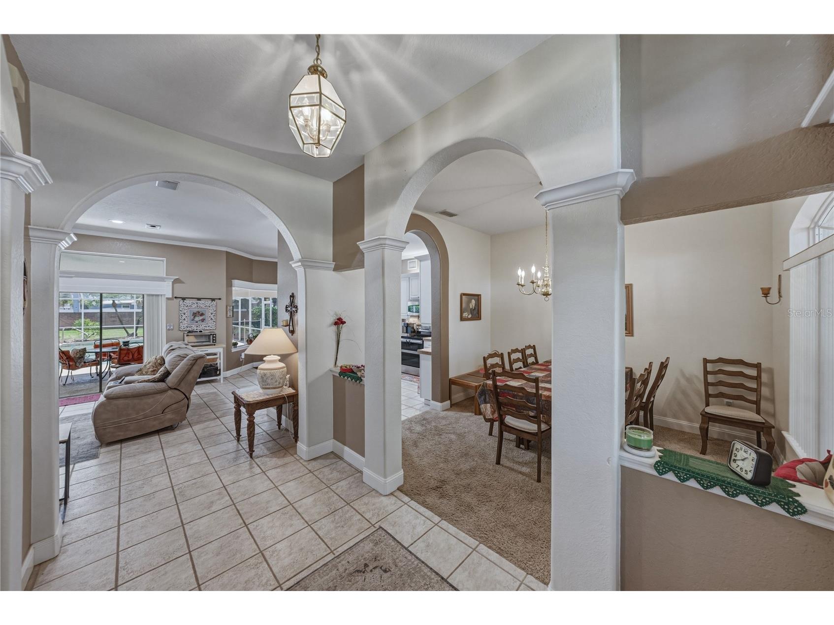 2553 Partridge Drive Winter Haven FL 33884 P4938801 image13
