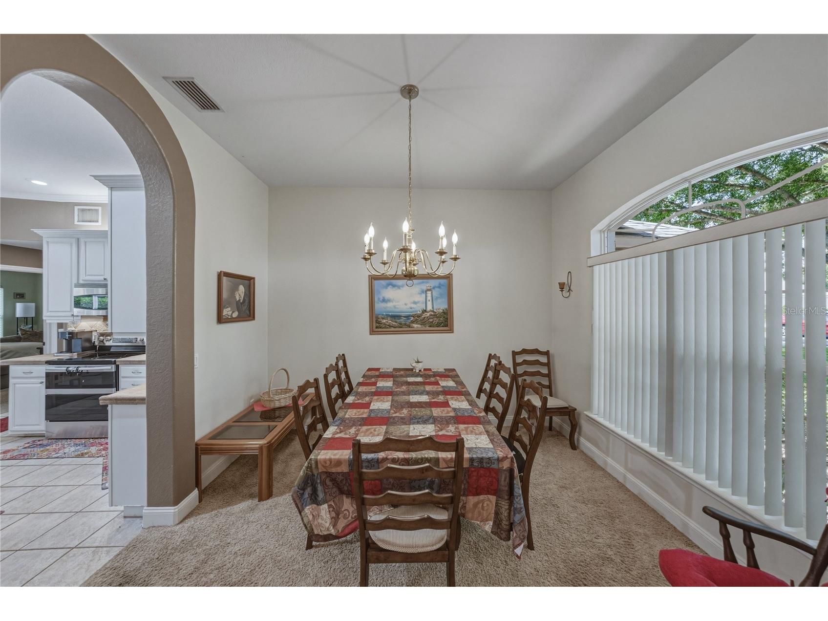 2553 Partridge Drive Winter Haven FL 33884 P4938801 image14