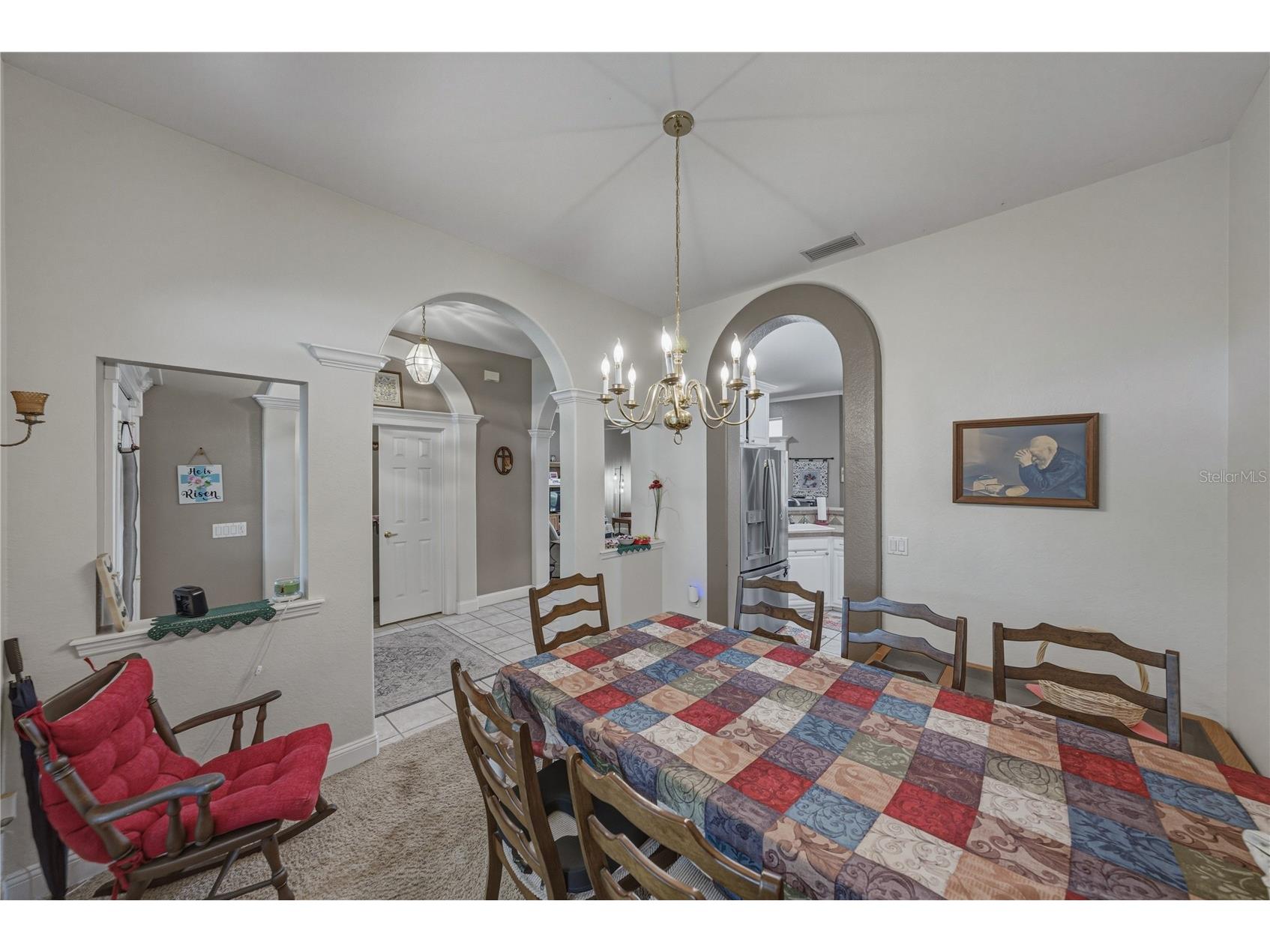 2553 Partridge Drive Winter Haven FL 33884 P4938801 image15