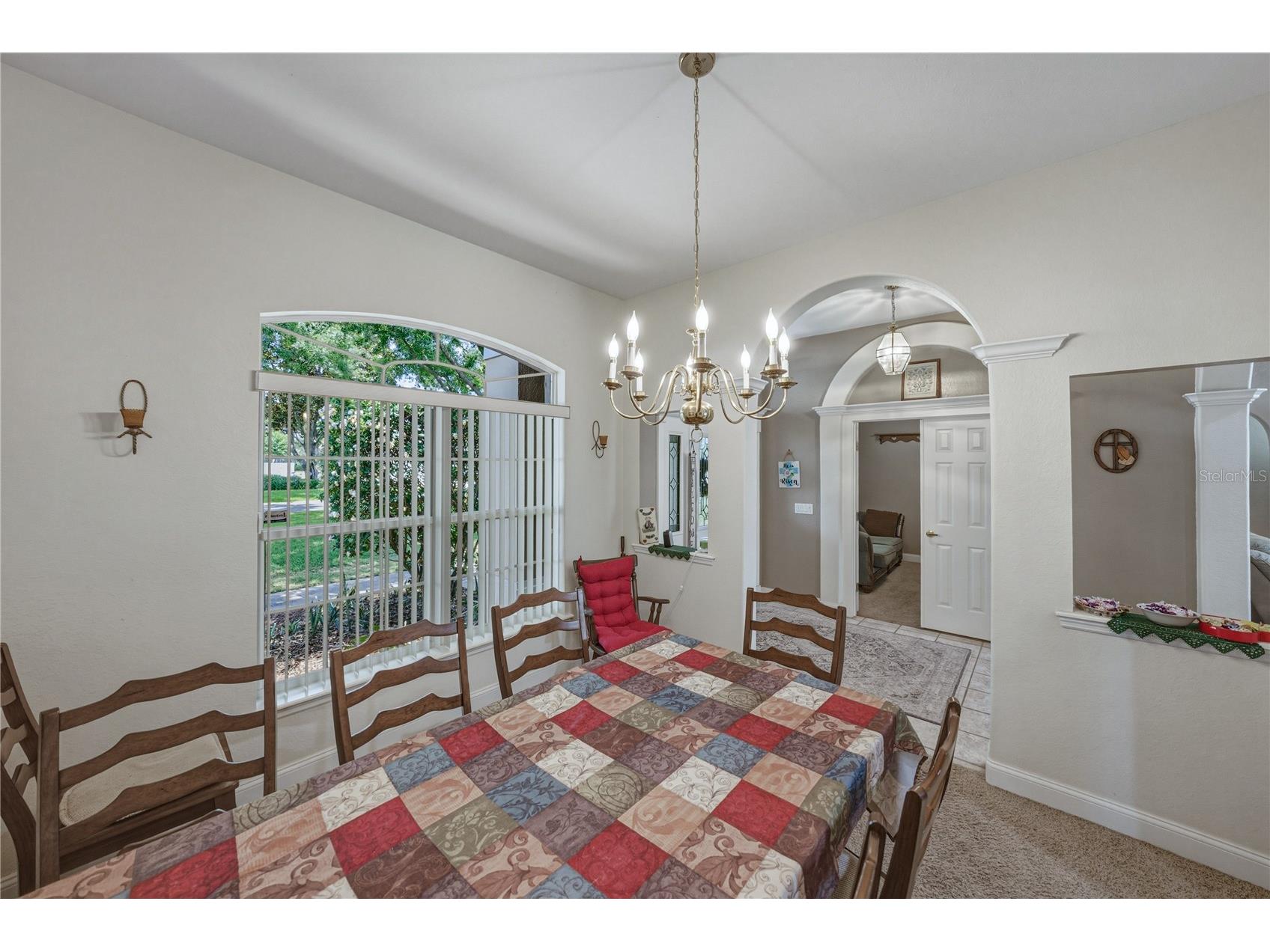 2553 Partridge Drive Winter Haven FL 33884 P4938801 image16