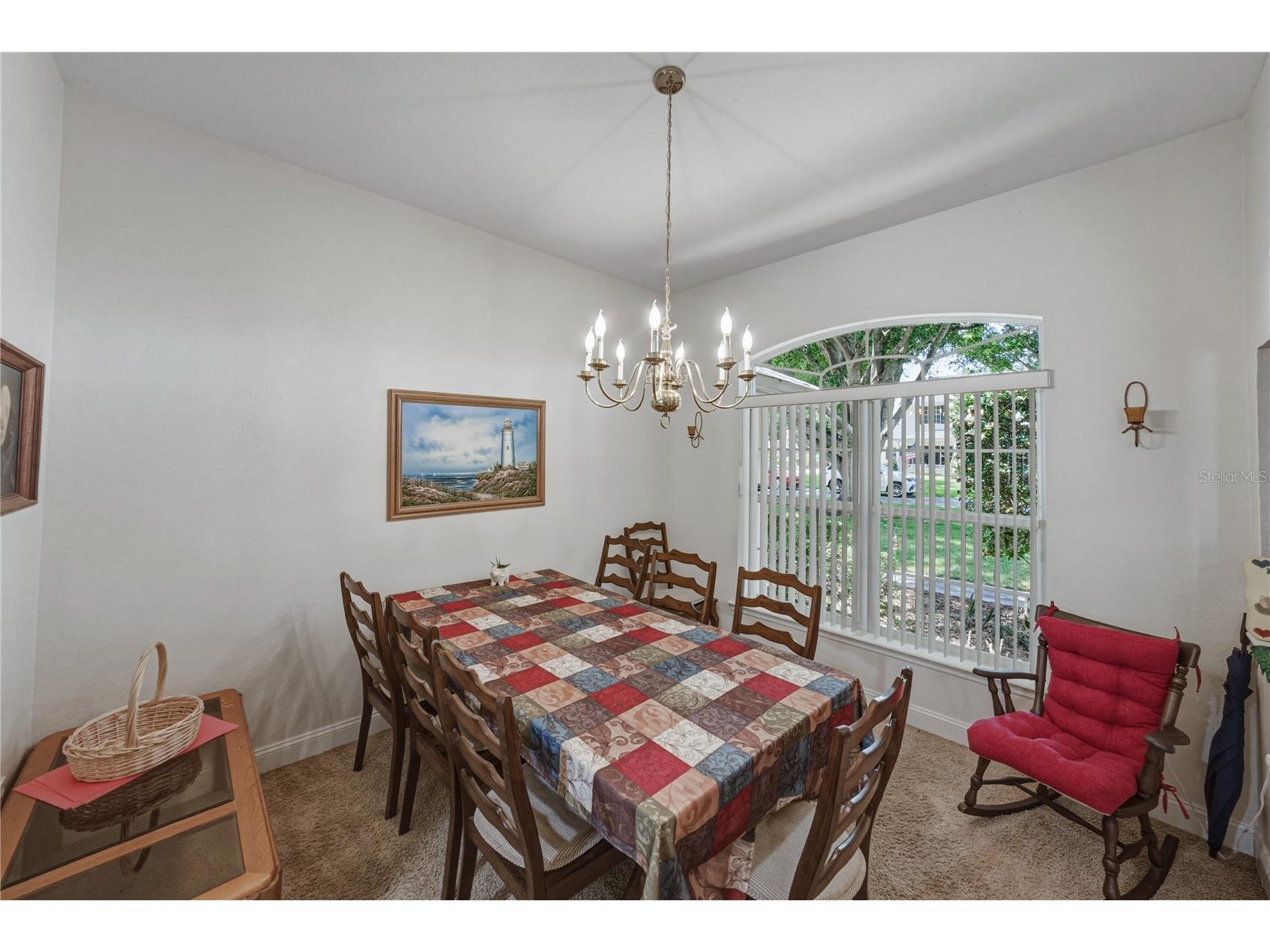 2553 Partridge Drive Winter Haven FL 33884 P4938801 image17