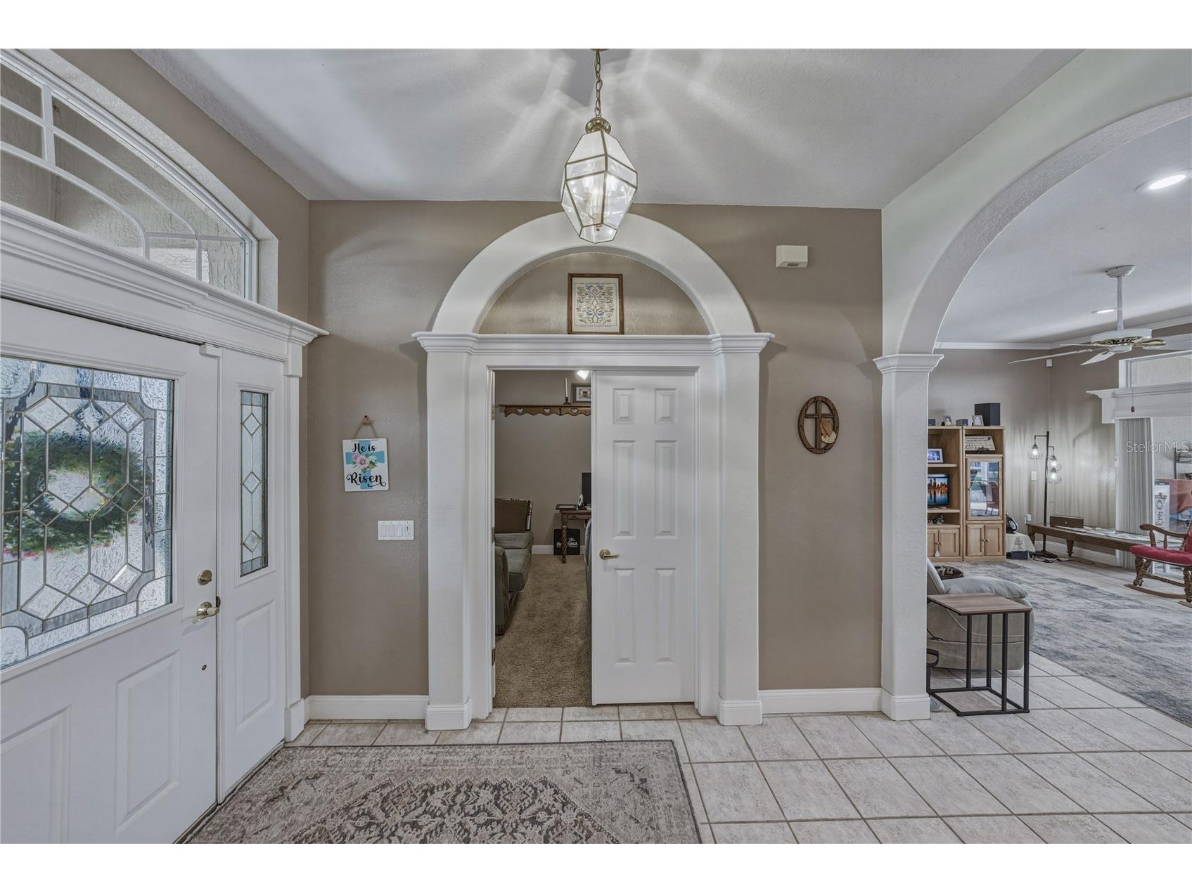 2553 Partridge Drive Winter Haven FL 33884 P4938801 image18