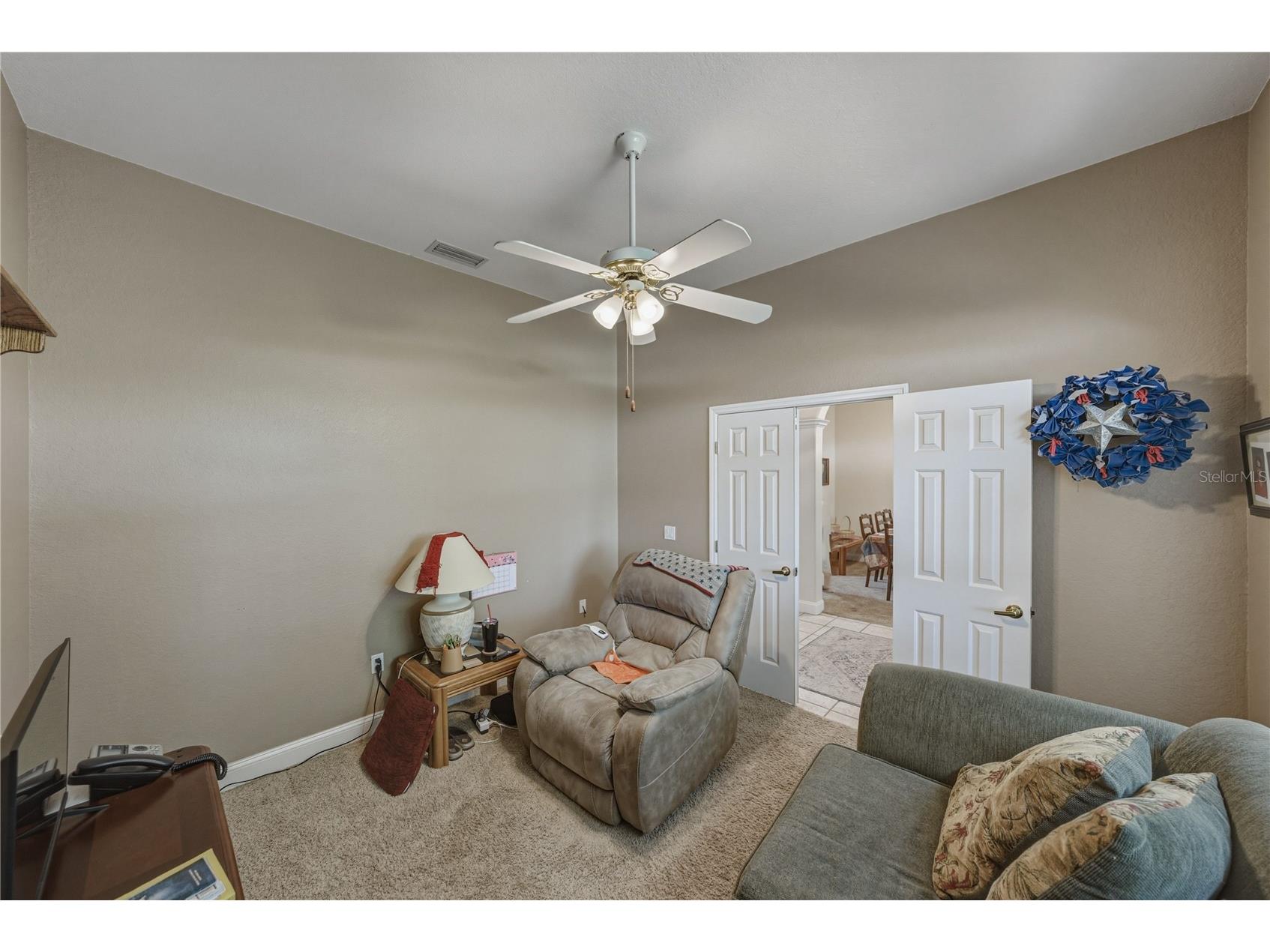 2553 Partridge Drive Winter Haven FL 33884 P4938801 image19