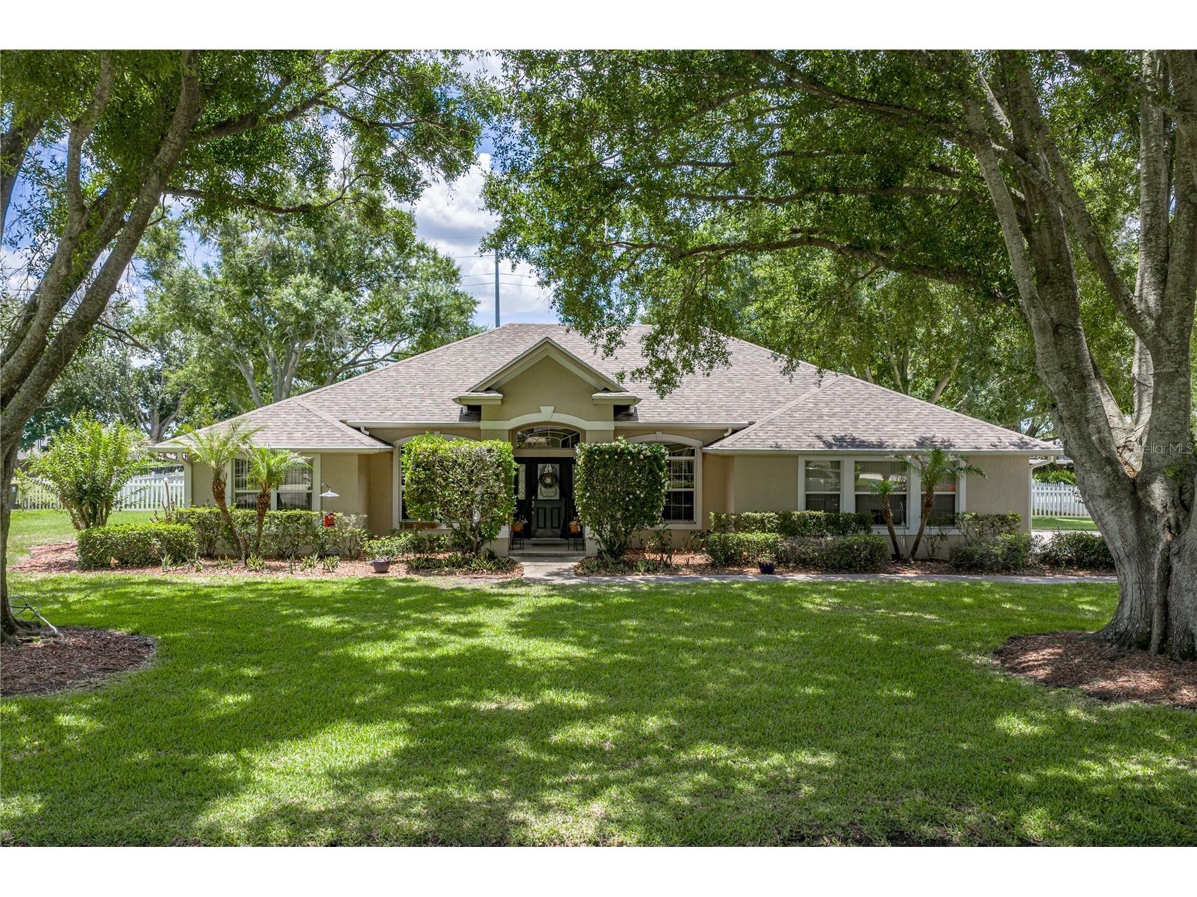 2553 Partridge Drive Winter Haven FL 33884 P4938801 image2