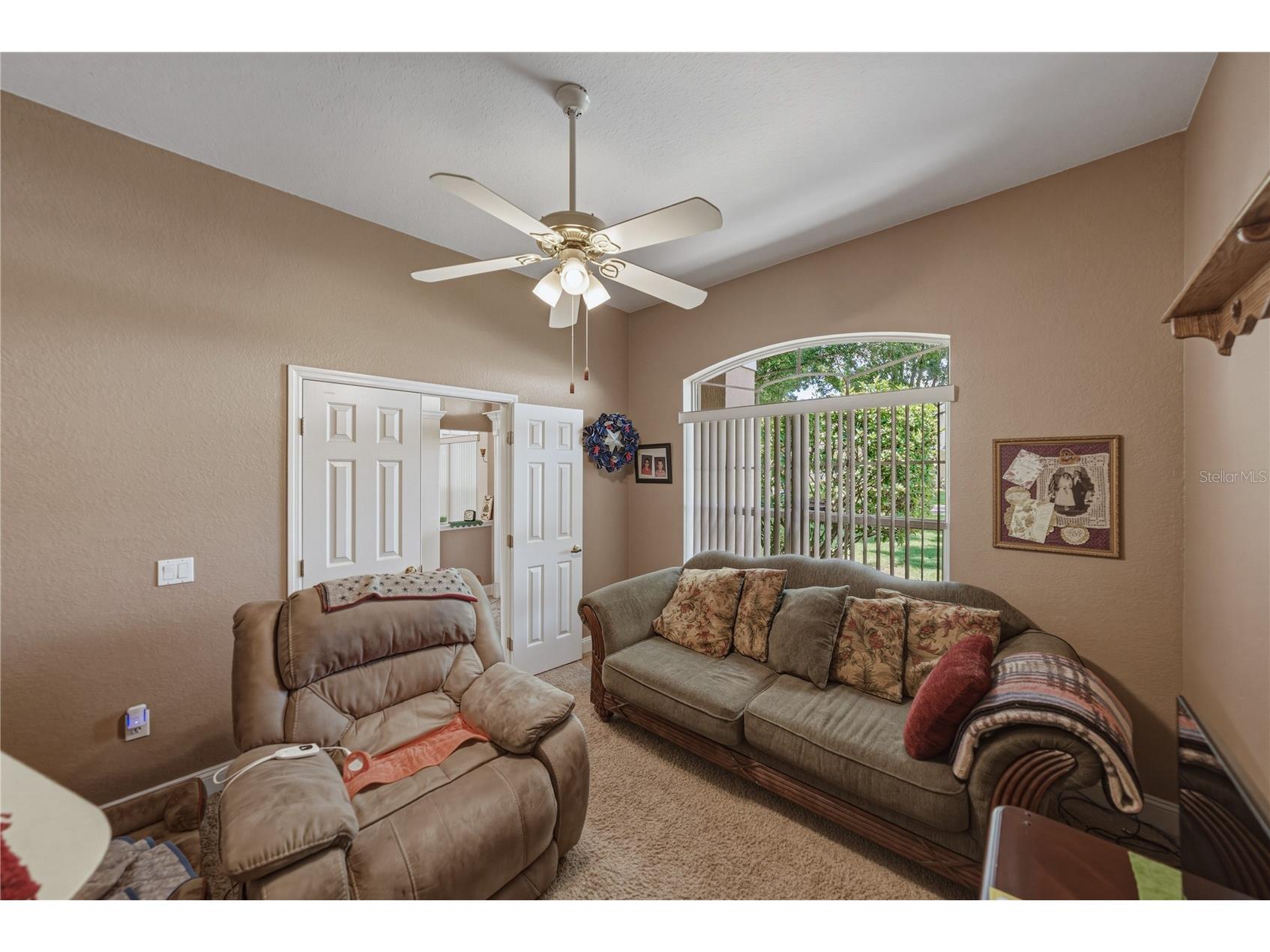 2553 Partridge Drive Winter Haven FL 33884 P4938801 image20