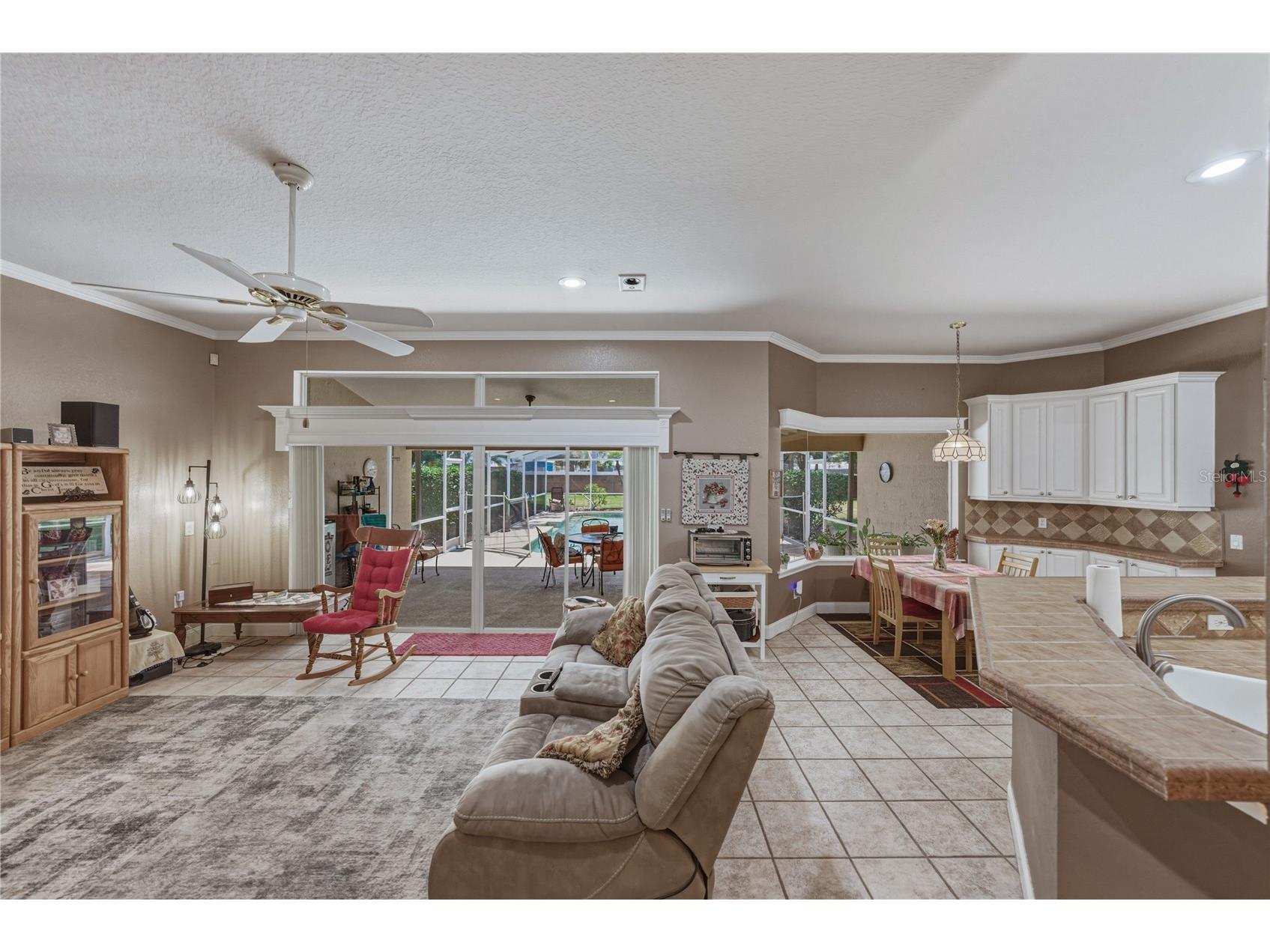 2553 Partridge Drive Winter Haven FL 33884 P4938801 image21