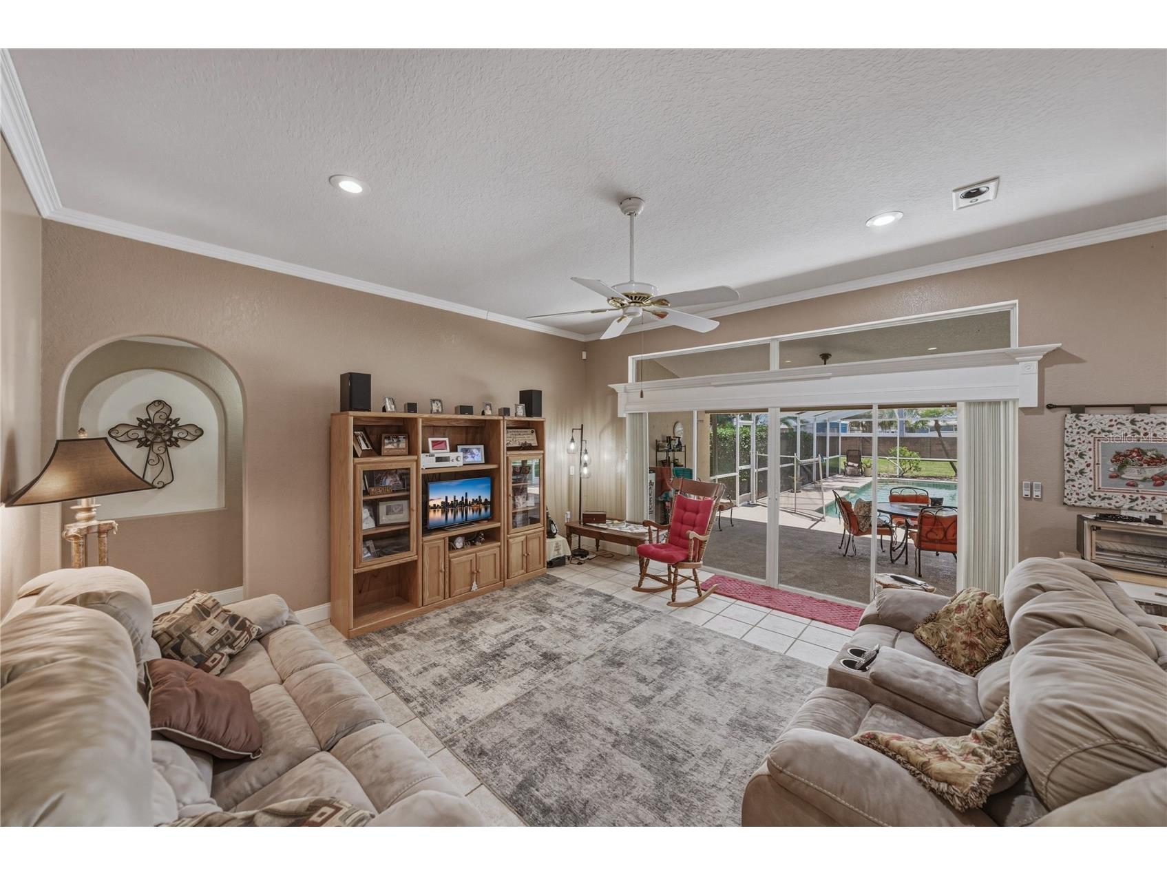 2553 Partridge Drive Winter Haven FL 33884 P4938801 image22