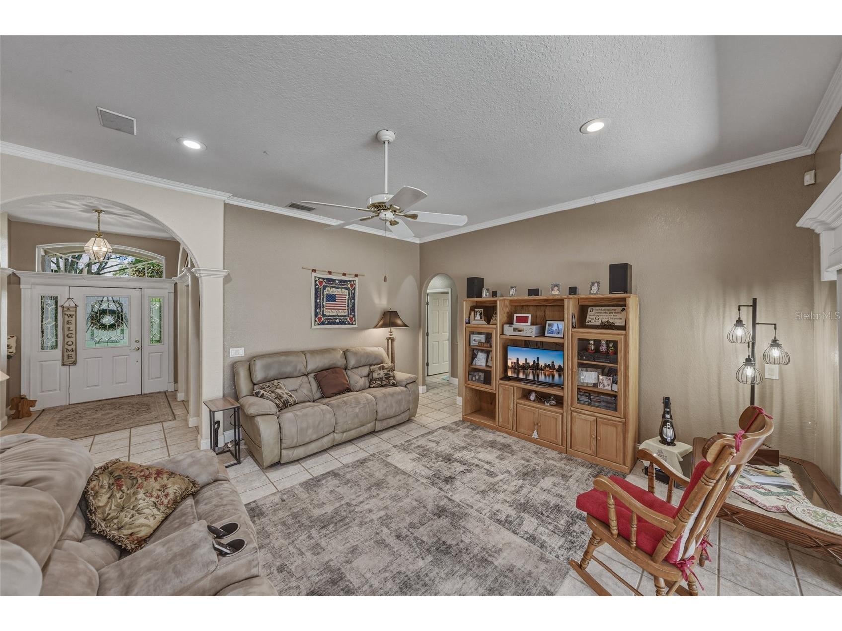 2553 Partridge Drive Winter Haven FL 33884 P4938801 image23