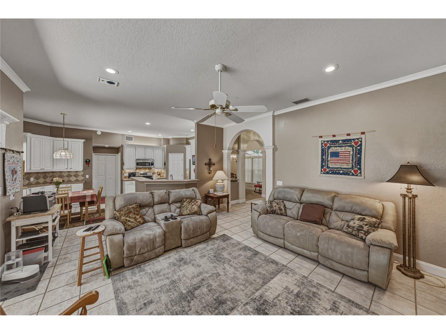 2553 Partridge Drive Winter Haven FL 33884 P4938801 image24