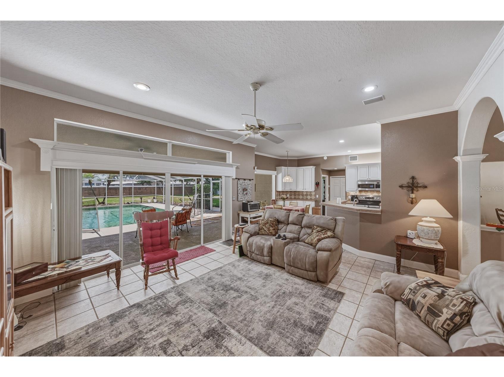 2553 Partridge Drive Winter Haven FL 33884 P4938801 image25