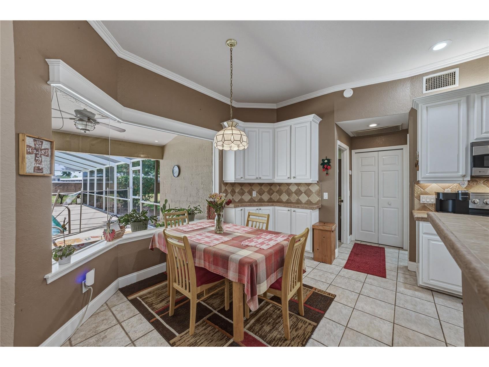 2553 Partridge Drive Winter Haven FL 33884 P4938801 image26