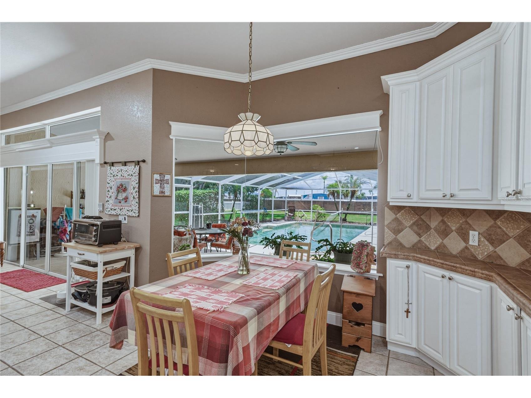 2553 Partridge Drive Winter Haven FL 33884 P4938801 image27