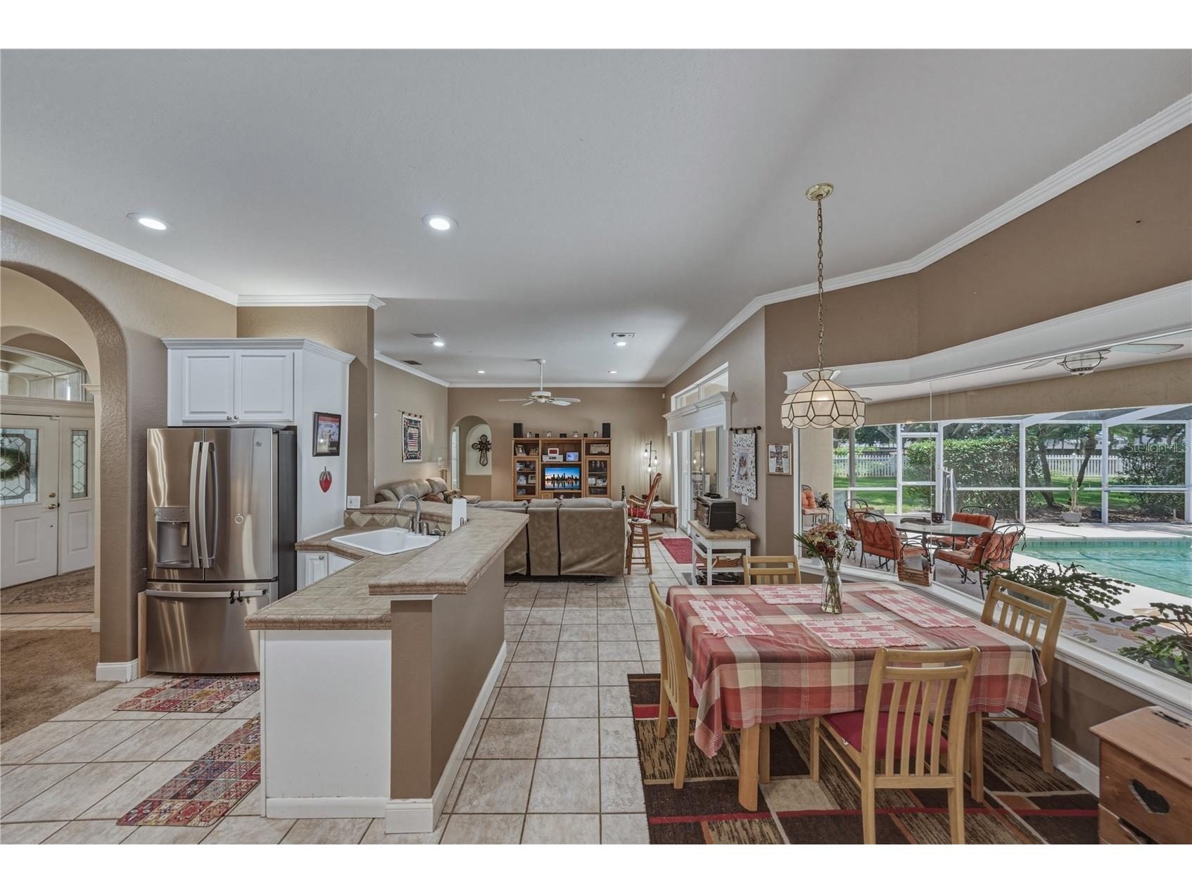 2553 Partridge Drive Winter Haven FL 33884 P4938801 image28