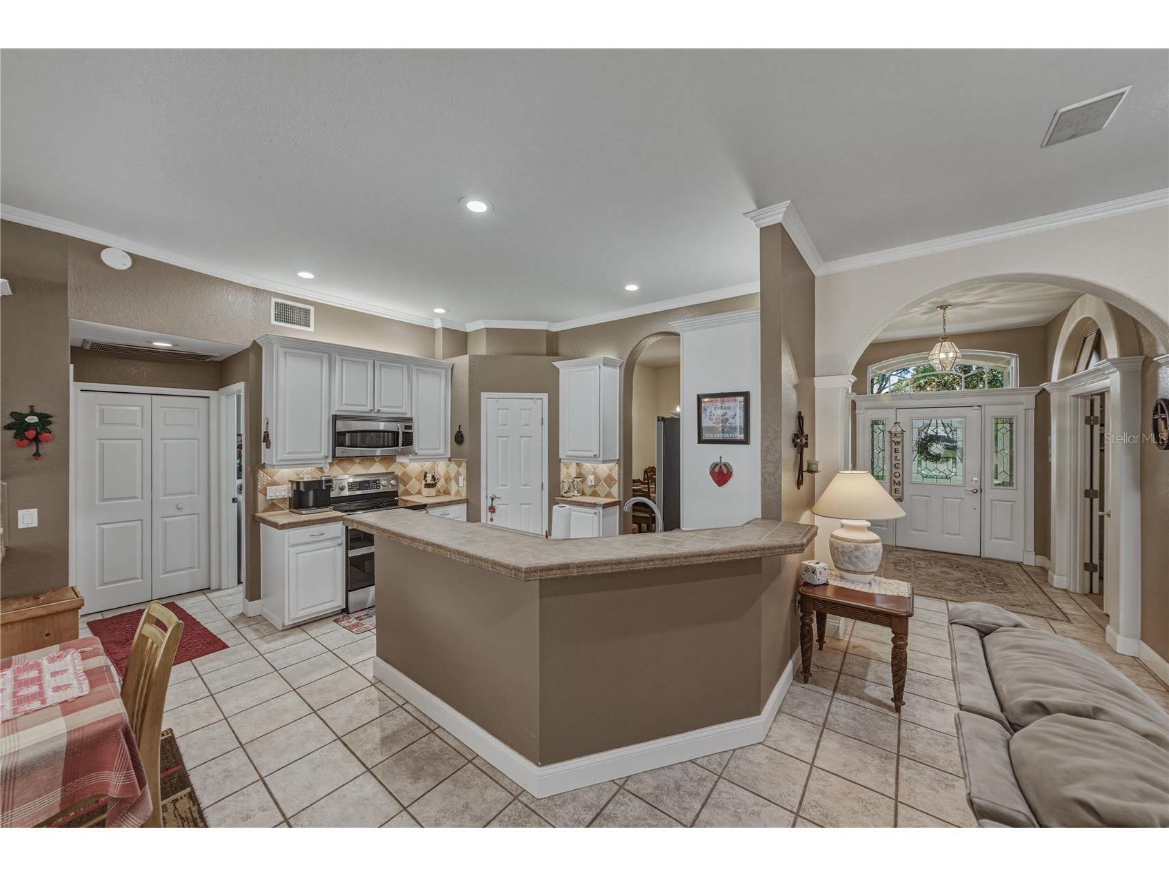 2553 Partridge Drive Winter Haven FL 33884 P4938801 image29