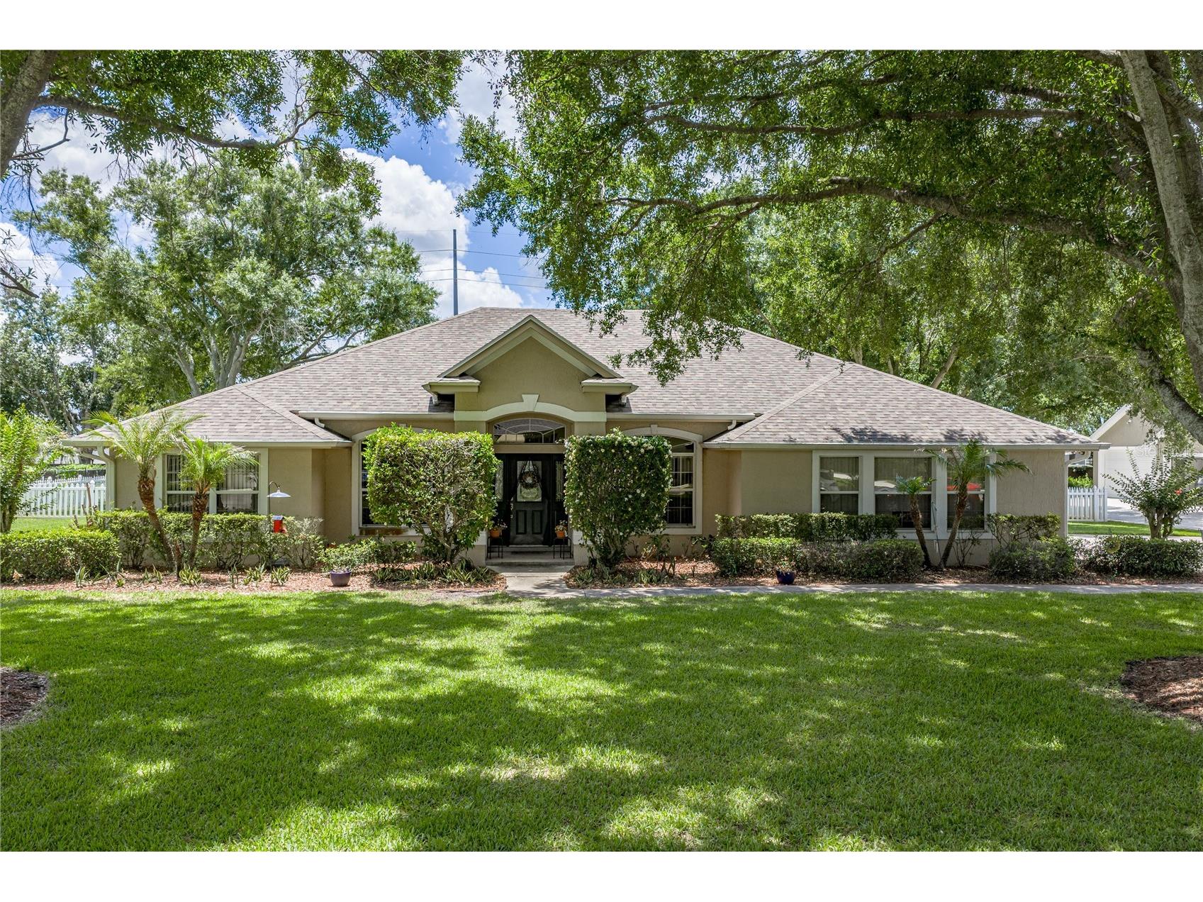 2553 Partridge Drive Winter Haven FL 33884 P4938801 image3