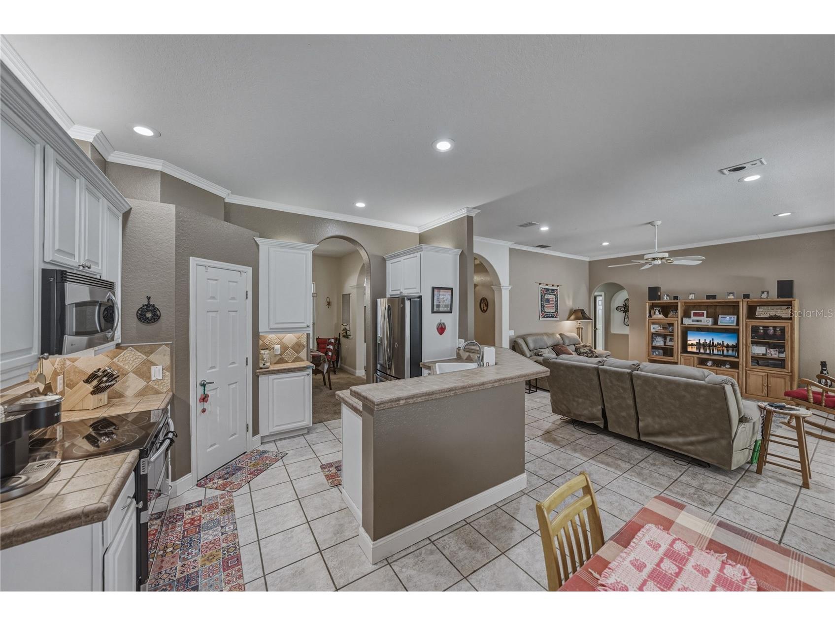 2553 Partridge Drive Winter Haven FL 33884 P4938801 image30