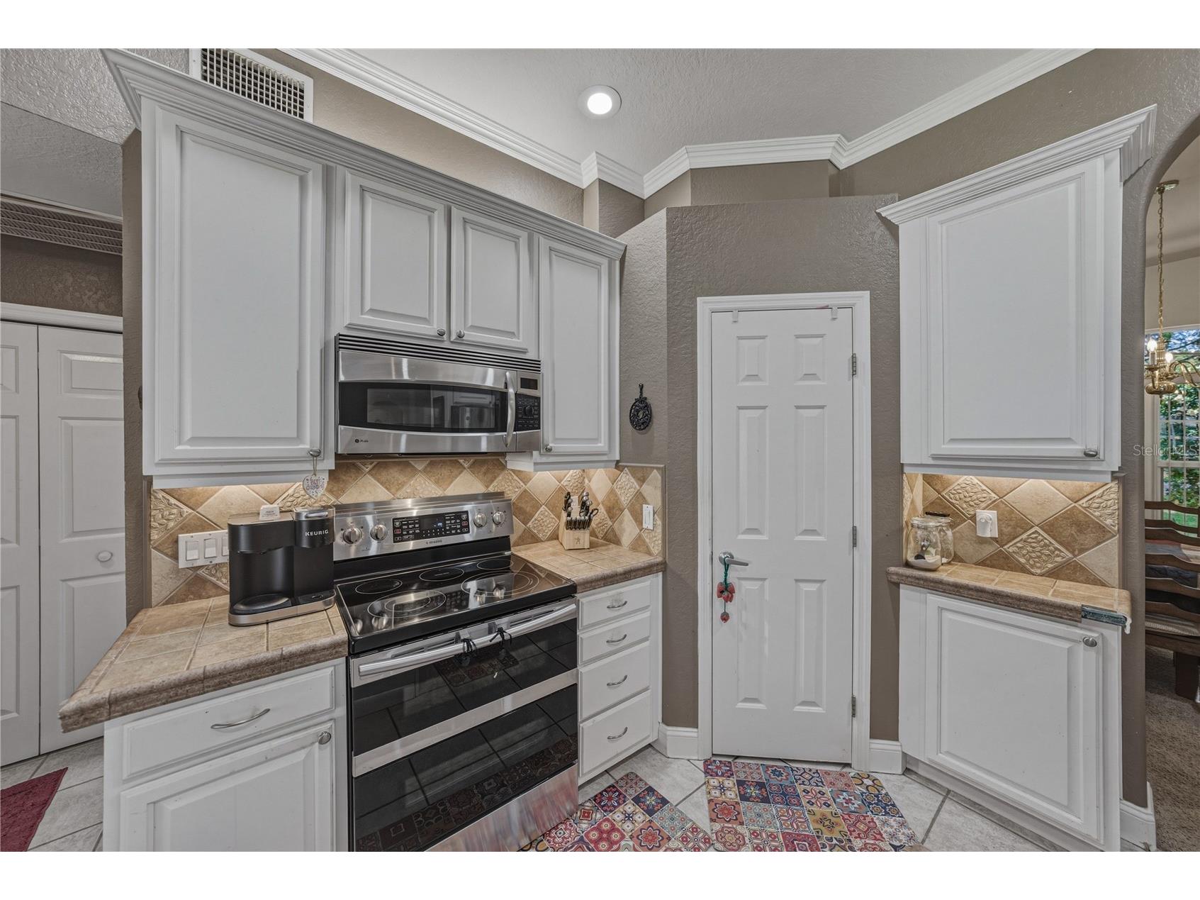 2553 Partridge Drive Winter Haven FL 33884 P4938801 image31